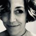 Amanda Jane (@amanda_ozin) Twitter profile photo Amanda Jane (@amanda_ozin) Twitter profile photo