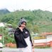 Fita Dwi Rakhmawati (@fiita_taa) Twitter profile photo Fita Dwi Rakhmawati (@fiita_taa) Twitter profile photo