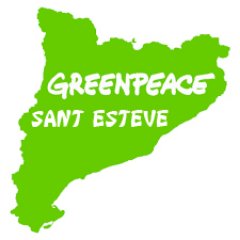 GreenPaceSt.EstevedelesRoures
