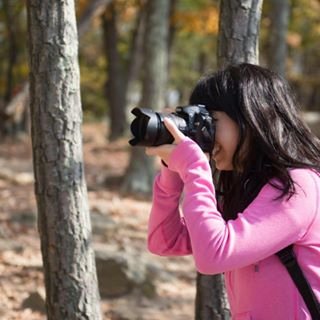 a natural story-teller | #Journalism Educator | Bilingual Media #Researcher on International #PublicOpinion, #China, U.S., #HigherEdu | follower of Christ, wife