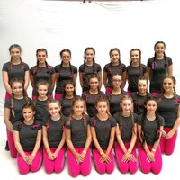 Assumption PE dept (@agspedept) 's Twitter Profile Photo