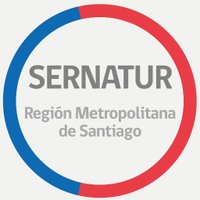 Sernatur RM(@Sernatur_RM) 's Twitter Profile Photo