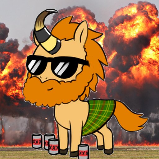 RizzyRong's profile picture. 