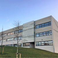 Kinsale Community School (@kinsalecomsch) 's Twitter Profile