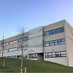 Kinsale Community School (@kinsalecomsch) Twitter profile photo Kinsale Community School (@kinsalecomsch) Twitter profile photo