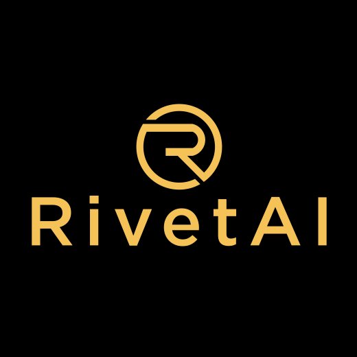 Streamline your entire pre-production with RivetAI: automated scheduling, budgeting, and script breakdowns at your fingertips. Unlock efficiency and creativity.