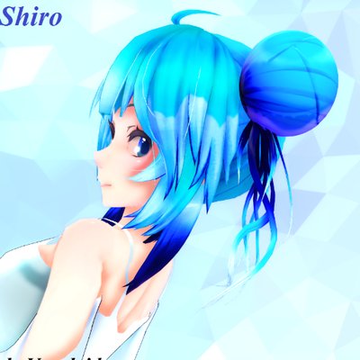 Shiro Neko Vocaloid New Video Seeu Drop Pop Candy Vocaloid Cover Lyrics Eng Video Hd T Co Ou4u5jfkxu Seeu Mmd Droppopcandy Vocaloid T Co Phcogos0d0 Shiro Neko Vocaloid New Video Seeu Drop Pop Candy Vocaloid Cover Lyrics Eng Video Hd T Co Ou4u5jfkxu Seeu Mmd Droppopcandy Vocaloid T Co Phcogos0d0