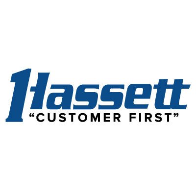 Hassett of Wantagh Profile