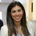 Melissa Marash (@missmarash) Twitter profile photo Melissa Marash (@missmarash) Twitter profile photo