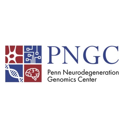 PNGC_UPENN Profile Picture