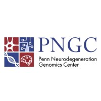 Penn Neurodegeneration Genomics Center 🧬 (@pngc_upenn) 's Twitter Profile