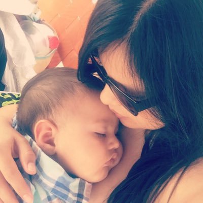 crisrojass's profile picture. 