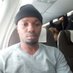 Kofi Apenteng (@kofi_apenteng1) Twitter profile photo Kofi Apenteng (@kofi_apenteng1) Twitter profile photo