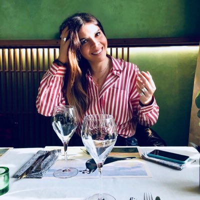 Alex_kats's profile picture. HPE is my home, views expressed are my own.