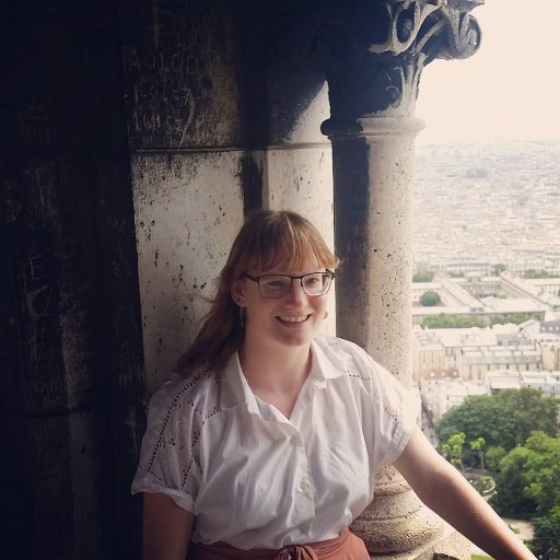 antymrenu's profile picture. 