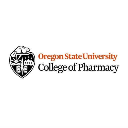 For more than 100 years, the College of Pharmacy has trained tomorrow’s practitioners and researchers in the field of pharmacy. http://t.co/qAEAV1ujbU