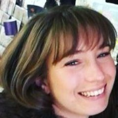 15_Victorias's profile picture. 