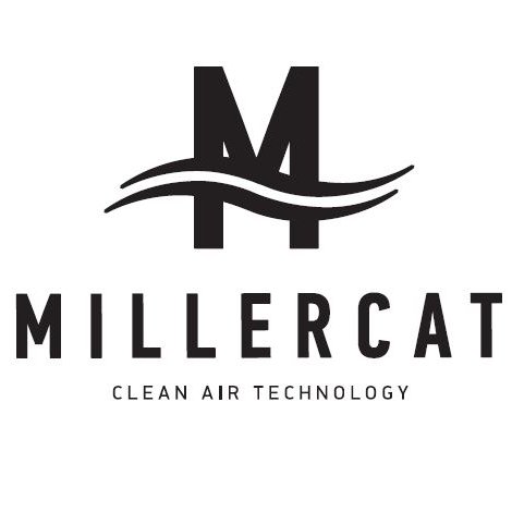 MillerCAT Corp Profile