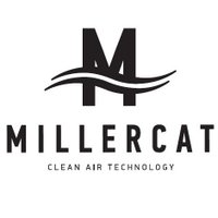 MillerCAT Corp (@millercatcorp) 's Twitter Profile