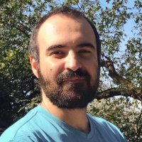 Mehmet Özen(@MemedOzen) 's Twitter Profileg