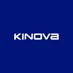 Kinova (@KinovaRobotics) Twitter profile photo