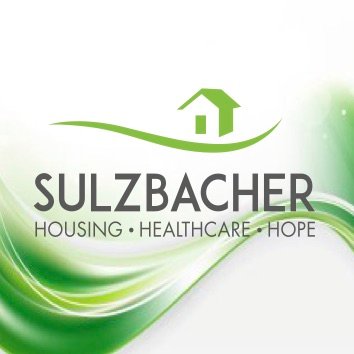 To empower homeless and at risk women, children and men through health, housing and income services thereby restoring hope and self-sufficiency.