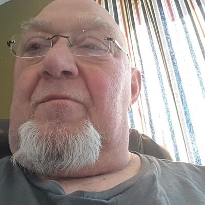 story teller, addiction counselor, nonprofit consultant