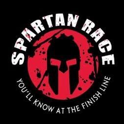 LeonardoVGlez's profile picture. Lic. Administración Pública y Cs. Políticas BUAP, Running Lover, Rocker, Spartan