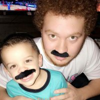 Dave West (@david_ecton15) 's Twitter Profile
