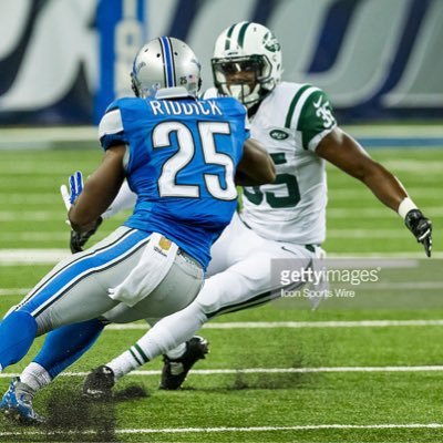Official twitter of former Syracuse All-American FS Durell Eskridge, 4Th Year NFL player, Follow me on ig @DurellEskridge37 #DontBlink™️