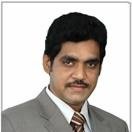 shiva_gunnam's profile picture. Mera Bharat Mahaan