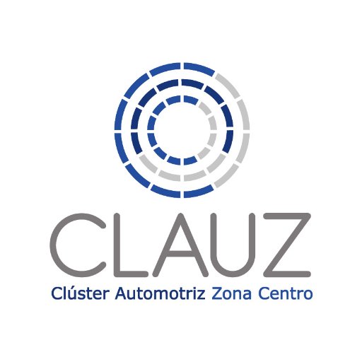 clauz_mx Profile Picture