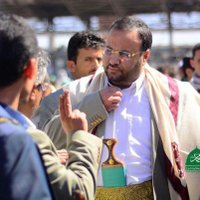 حزب الاحرار (@y6bsd483jkl3yfl) Twitter profile photo