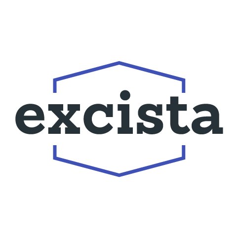 Excista Corporation