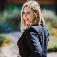 Shelby (@shelbylehman) Twitter profile photo