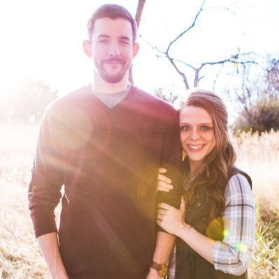 Follower of Christ. Educator. Loves all things coffee, family, and building relationships.