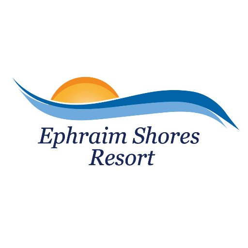 Ephraim Shores is a Door County resort located on beautiful Eagle Harbor in Ephraim, Wisconsin overlooking Peninsula State Park.