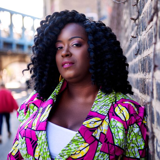 ComfortAwA's profile picture. Comfort • [Art] Without Apology | Social Commentator * Semi-Retired Spoken Word Artist * Writer *