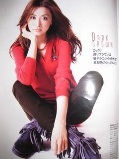 natsu_umik's profile picture. 音楽と甘いものは毎日欠かせない。フィギュアスケート、サッカー、ミスチルのツイート多め。けっこう熱くなります。好きな音楽→ミスチル、BankBand、ナオト、サザン、Superfly　好きなこと→LIVE♪、サッカー観戦、フィギュアスケート観戦、カラオケ、ファッション、甘いもの、旅行、鎌倉、湘南地域