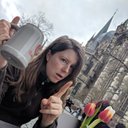heather glass - @heather_m_glass - Twitter
