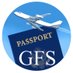 Gluten-Free Spirited (@gfspirit) Twitter profile photo Gluten-Free Spirited (@gfspirit) Twitter profile photo