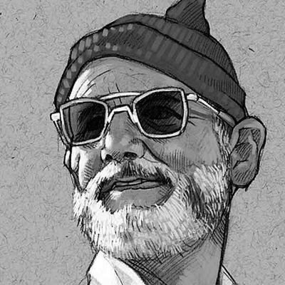 ivan17296961's profile picture. 