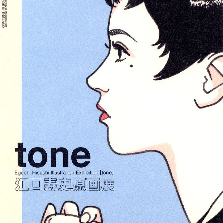 GunGrunt's profile picture. 