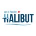 Wild Pacific Halibut (@wildbchalibut) Twitter profile photo Wild Pacific Halibut (@wildbchalibut) Twitter profile photo
