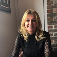 Christine Walters (@creativechrisw) 's Twitter Profile