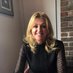 Christine Walters (@creativechrisw) Twitter profile photo Christine Walters (@creativechrisw) Twitter profile photo
