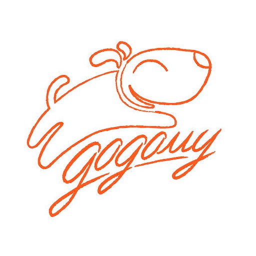 dodomuua's profile picture. 