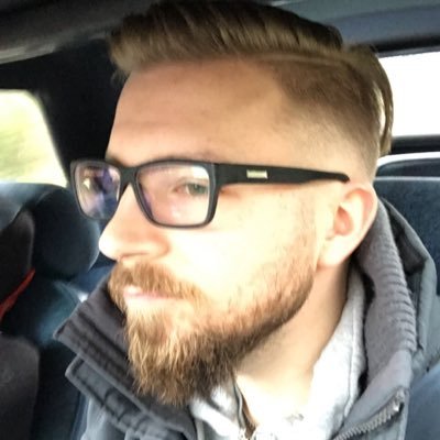 flohaaa's profile picture. Was ist das hier alles?