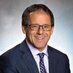 Judd Hollander (@juddhollander) Twitter profile photo Judd Hollander (@juddhollander) Twitter profile photo