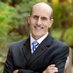 Doug Batchelor (@pastorbatchelor) Twitter profile photo Doug Batchelor (@pastorbatchelor) Twitter profile photo